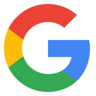 2000px-Google__G__Logo.svg.png 2000px-Google__G__Logo.svg.png
