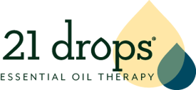 21-drops-logo