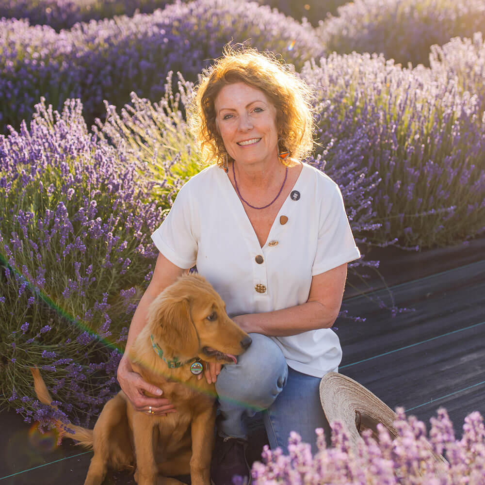 Join Karen Williams for this Masterclass Series!