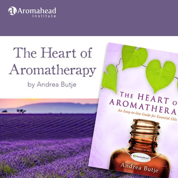 AH Weekly-April 10-Link title-The Heart of Aromatherapy-1200x1200-V1