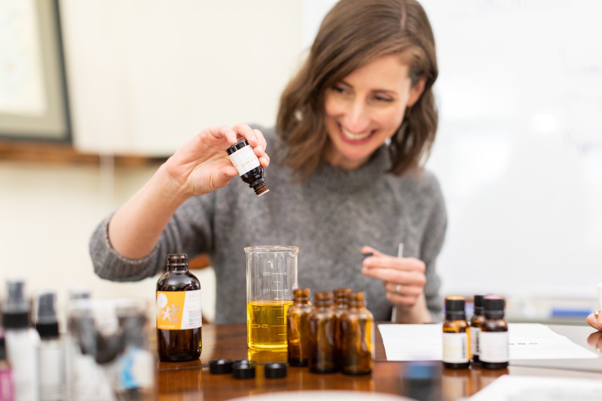 Aromahead May 2019 - Brian Powers-148