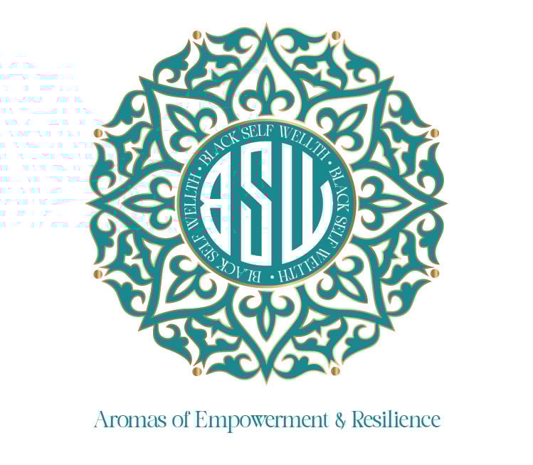 BSW logo file-02