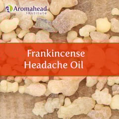 February-Blog-Feb 19-Title-Frankincense Headache Oil-1200 x 1200.jpg February-Blog-Feb 19-Title-Frankincense Headache Oil-1200 x 1200.jpg