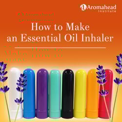How to make an eo inhaler-1200 x 1200-V1.jpg How to make an eo inhaler-1200 x 1200-V1.jpg