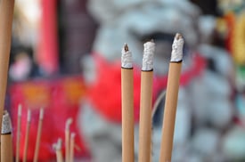 07-incense-stick.jpg 07-incense-stick.jpg