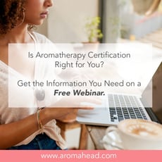 Blog-2_-Feb-20-2017-Is-Aromatherapy-Certification-Right-for-You-FB-V1-500x500.jpg Blog-2_-Feb-20-2017-Is-Aromatherapy-Certification-Right-for-You-FB-V1-500x500.jpg
