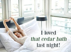Cedar-Citrus-Bath-Salts-Help-You-Sleep-when-You-Have-a-Cold-900x900-V1.jpg Cedar-Citrus-Bath-Salts-Help-You-Sleep-when-You-Have-a-Cold-900x900-V1.jpg