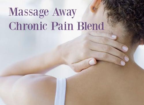 Ylang Ylang Essential Oil for Chronic Pain Ylang Ylang Essential Oil for Chronic Pain