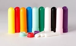 Inhaler.jpg Inhaler.jpg