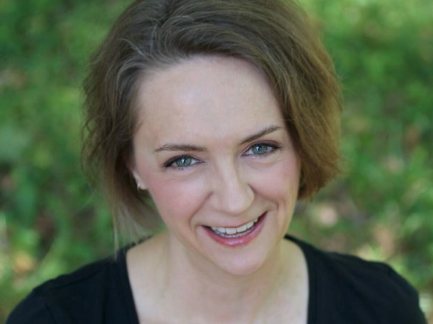 Michelle Gilber