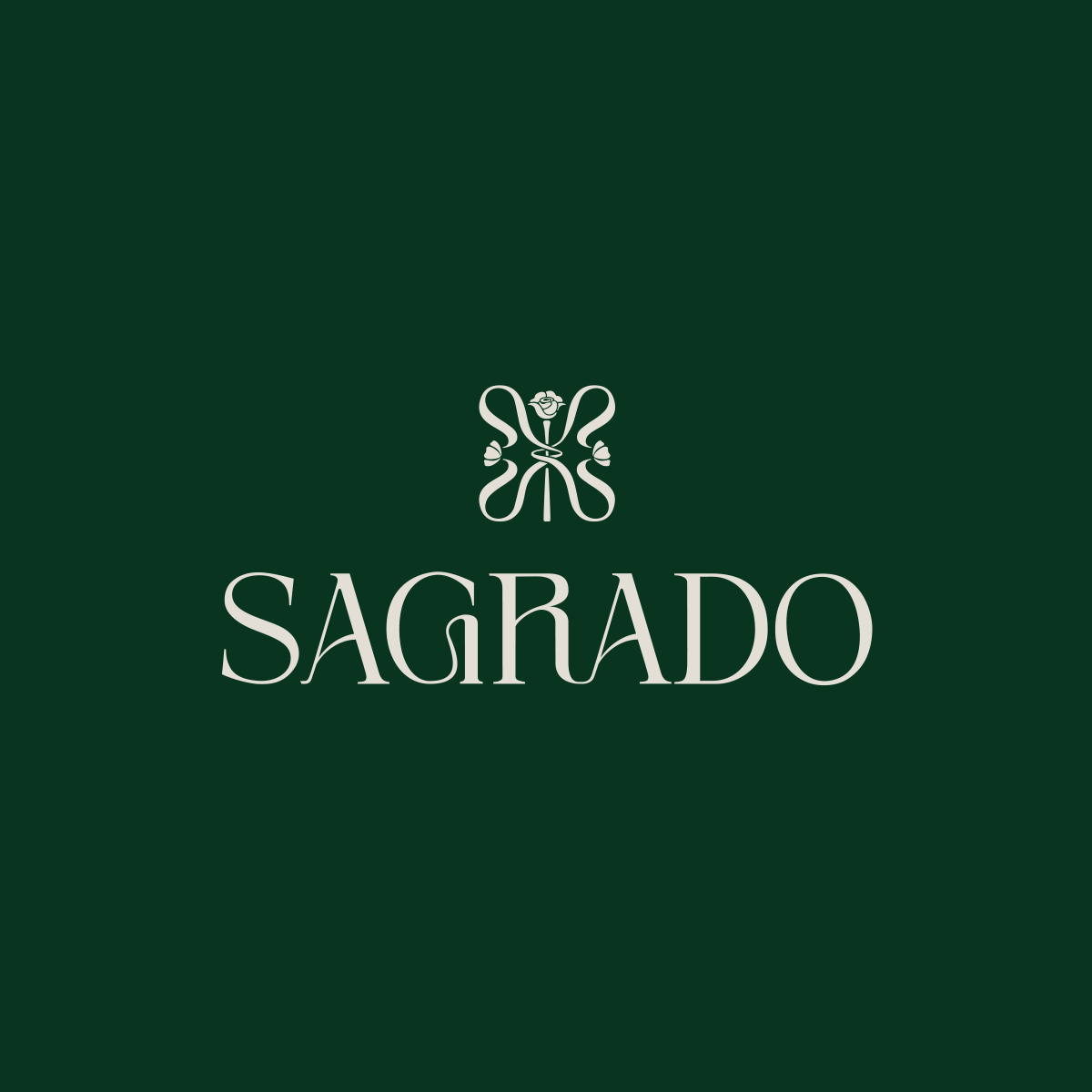 SagradoLogo