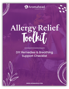allergytoolkit-cover allergytoolkit-cover