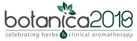 botanica2018.jpg botanica2018.jpg