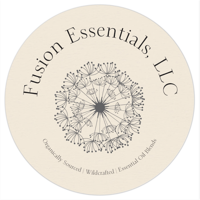 fusion_essentials_logo_rise_riyo_672x672