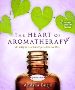 heartofaromatherapy.jpg heartofaromatherapy.jpg