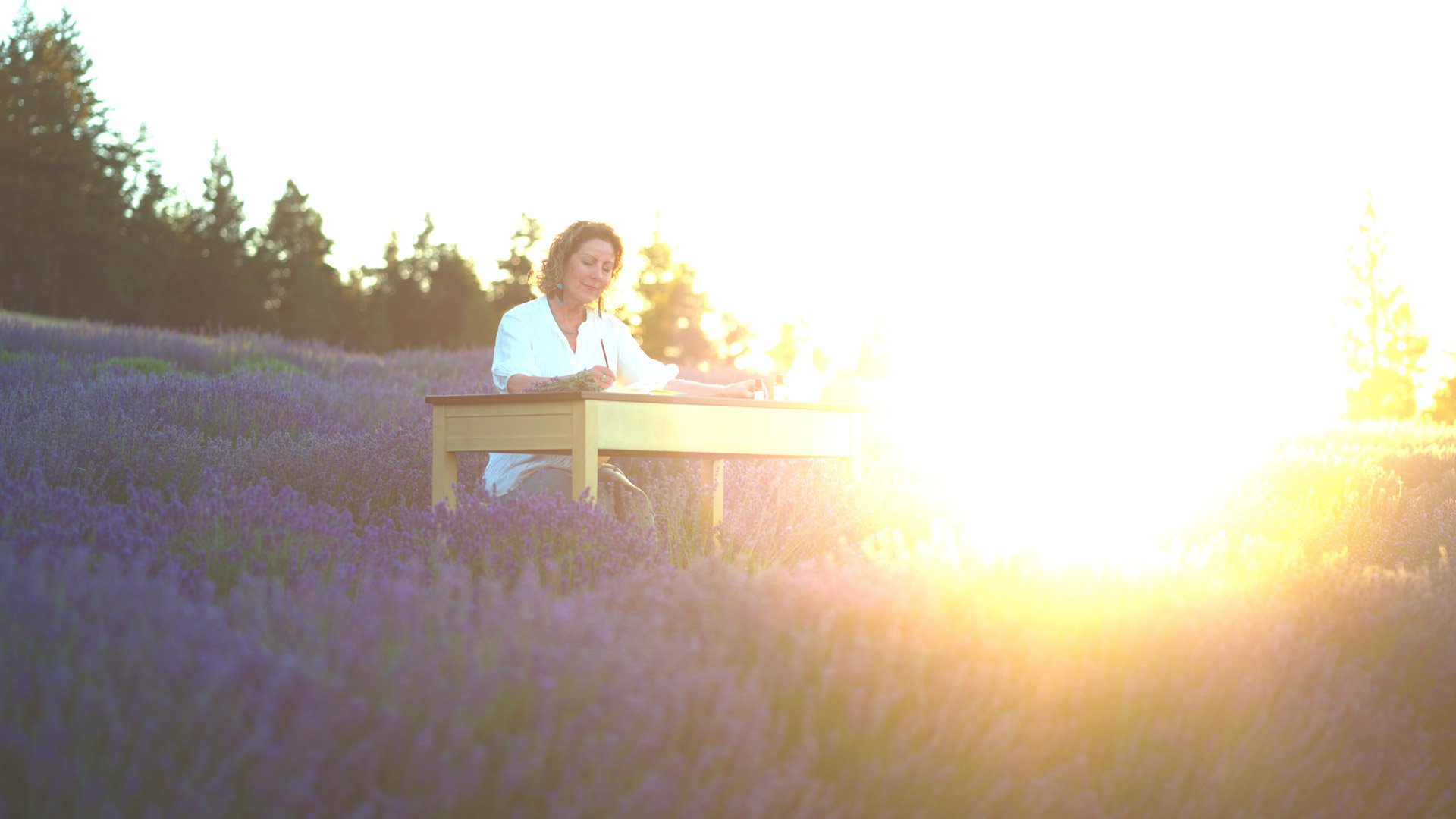 karen-field-studying
