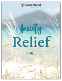 reliefguide-cover