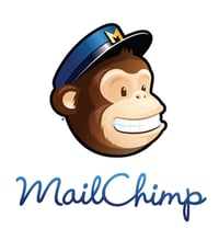 top-email-marketing-service-mailchimp-logo.png top-email-marketing-service-mailchimp-logo.png