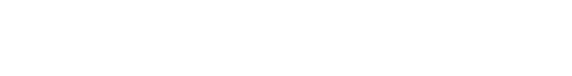 Aromahead Logo