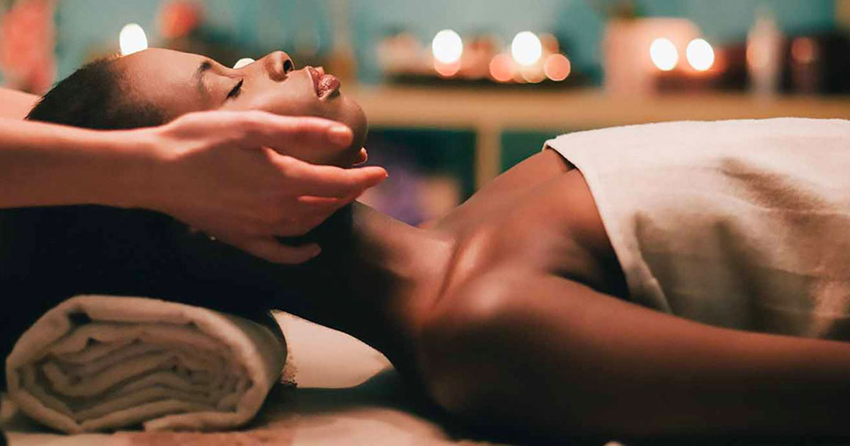Aromatherapy for Massage Therapists